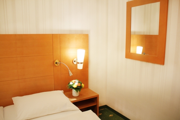 Am Kupferhammer Nichtraucher-Hotel (Tübingen)